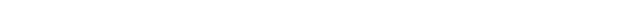 つつじヶ丘個別学習会　小中学生教室　042-440-0880　高校生教室　03-5314-9583/三鷹個別学習会 0422-26-5807