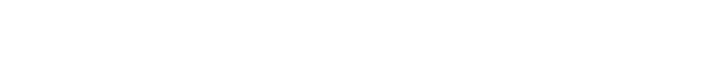 逆転合格の必要条件